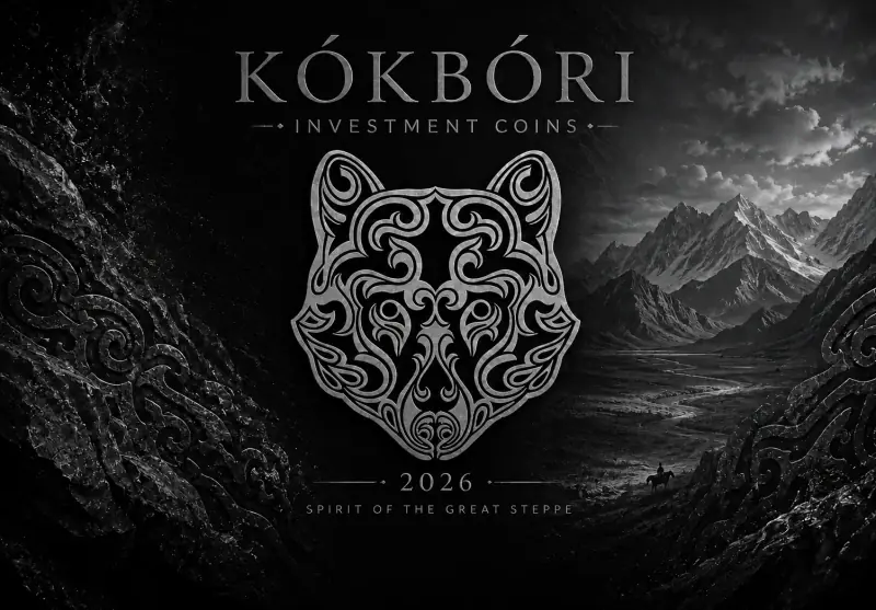Кокбори пруф 2026